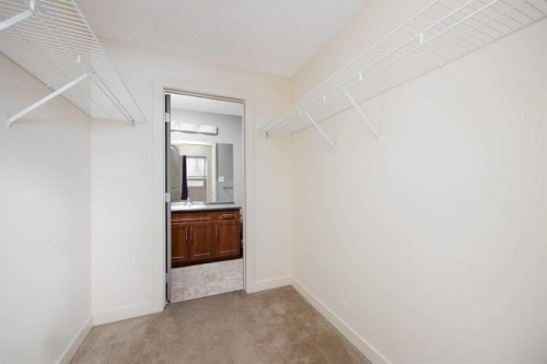 2209-204 Sparrow Hawk Drive, Fort Mcmurray, AB 