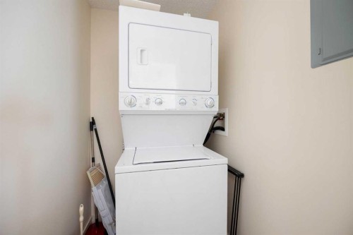 2209-204 Sparrow Hawk Drive, Fort Mcmurray, AB 