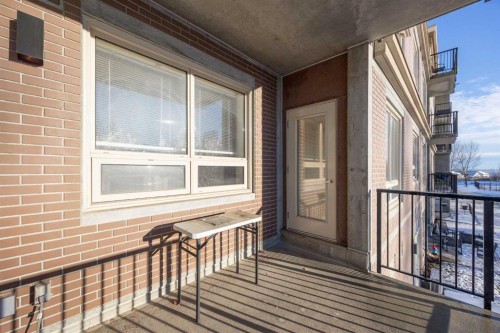 2209-204 Sparrow Hawk Drive, Fort Mcmurray, AB 