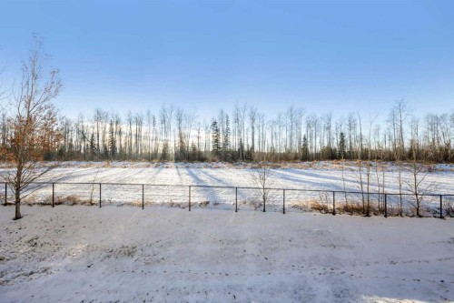 2209-204 Sparrow Hawk Drive, Fort Mcmurray, AB 