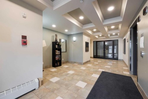 2209-204 Sparrow Hawk Drive, Fort Mcmurray, AB 