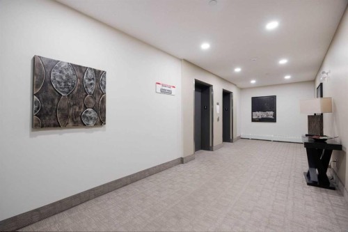 2209-204 Sparrow Hawk Drive, Fort Mcmurray, AB 