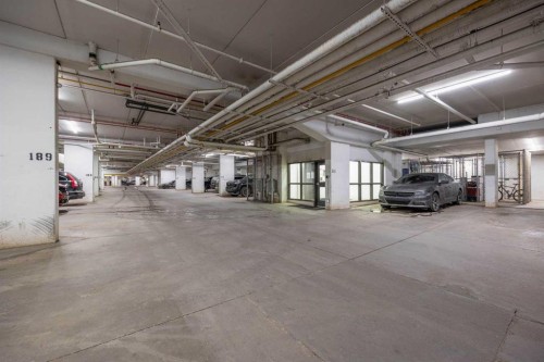 2209-204 Sparrow Hawk Drive, Fort Mcmurray, AB 