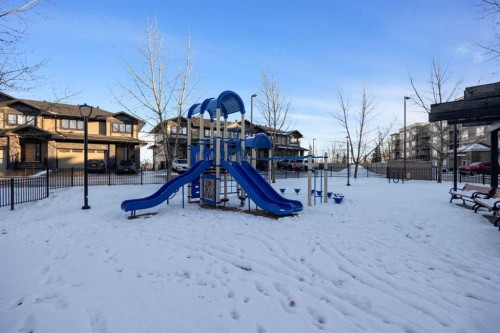 2209-204 Sparrow Hawk Drive, Fort Mcmurray, AB 