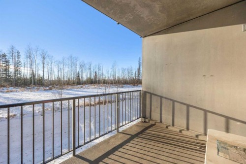 2209-204 Sparrow Hawk Drive, Fort Mcmurray, AB 