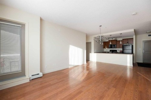 2209-204 Sparrow Hawk Drive, Fort Mcmurray, AB 