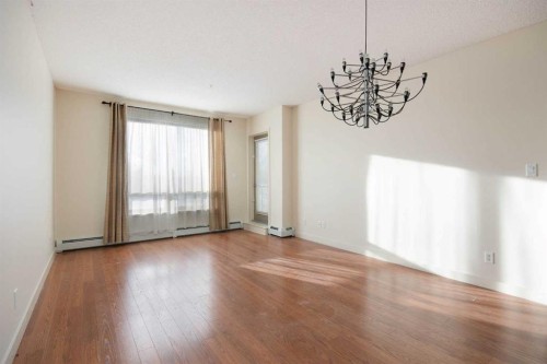 2209-204 Sparrow Hawk Drive, Fort Mcmurray, AB 