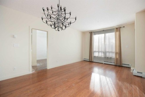 2209-204 Sparrow Hawk Drive, Fort Mcmurray, AB 