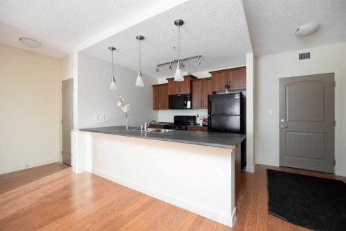 2209-204 Sparrow Hawk Drive, Fort Mcmurray, AB 