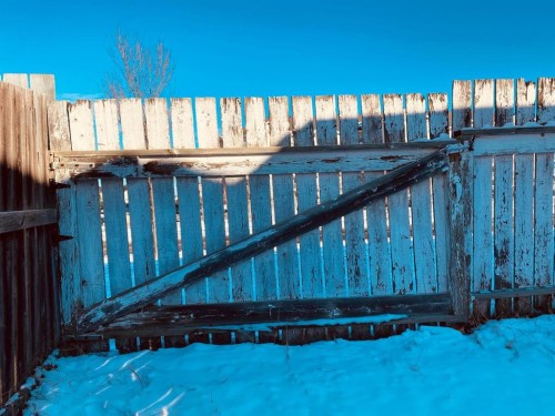 152 Clausen Crescent, Fort Mcmurray, AB -  Photo Showing Other Room