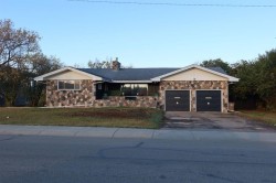 10132 105 Street  Lac La Biche, AB T0A 2C0