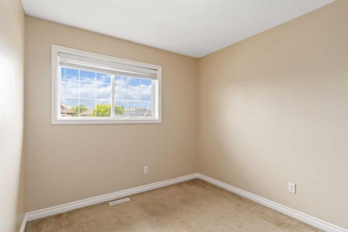 201 Grouse Way, Fort Mcmurray, AB - Indoor Photo Showing Other Room