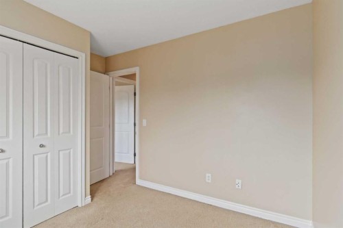 201 Grouse Way, Fort Mcmurray, AB - Indoor Photo Showing Other Room
