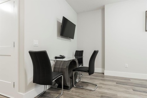 216 Comeau Crescent, Fort Mcmurray, AB - Indoor