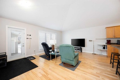 253 Starling Street, Fort Mcmurray, AB - Indoor