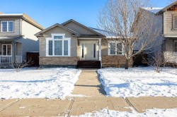 253 Starling Street  Fort Mcmurray, AB T9K 0K8