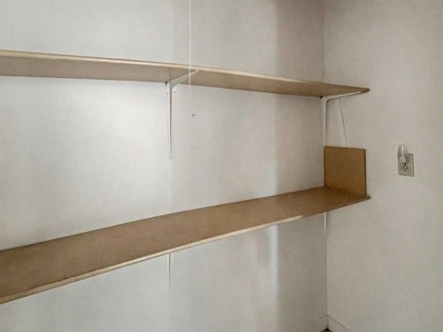 5-13 Clearwater Crescent, Fort Mcmurray, AB - Indoor