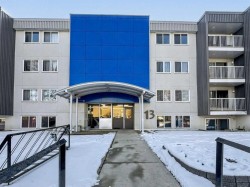 5-13 Clearwater Crescent  Fort Mcmurray, AB T9H 2B7