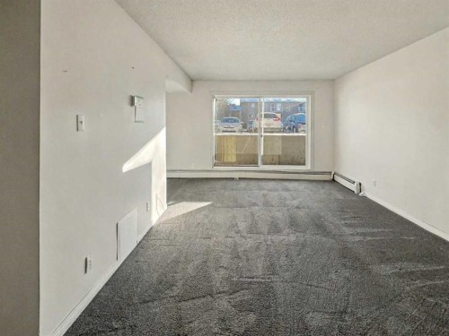 5-13 Clearwater Crescent, Fort Mcmurray, AB - Indoor