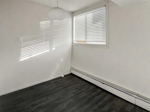 5-13 Clearwater Crescent, Fort Mcmurray, AB - Indoor