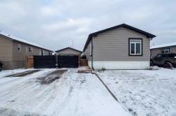 153 Beardsley Crescent  Fort Mcmurray, AB T9H 2S1