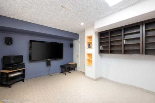 103 Garson Place, Fort Mcmurray, AB - Indoor