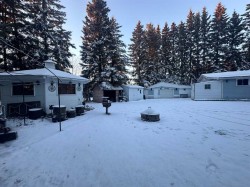 249, 14559 Twp Rd 690 Township  Rural Lac La Biche County, AB T0A 2C2