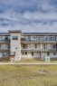 134-201 Abasand Drive, Fort Mcmurray, AB  - Outdoor 