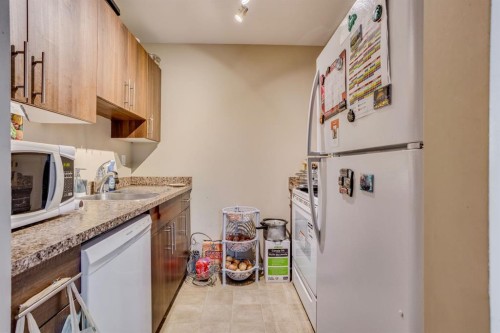 134-201 Abasand Drive, Fort Mcmurray, AB - Indoor