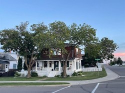 10123 Churchill Drive  Lac La Biche, AB T0A 2C0