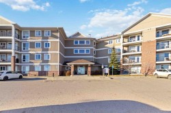 109-248A Grosbeak Way  Fort Mcmurray, AB T9K 0V8