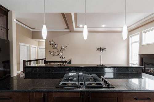 308 Sandpiper Road, Fort Mcmurray, AB - Indoor