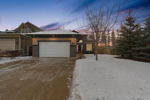 308 Sandpiper Road, Fort Mcmurray, AB - Outdoor