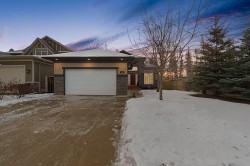 308 Sandpiper Road  Fort Mcmurray, AB T9K 0K9
