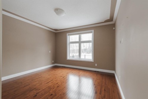 308 Sandpiper Road, Fort Mcmurray, AB - Indoor Photo Showing Other Room