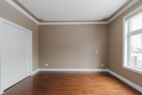 308 Sandpiper Road, Fort Mcmurray, AB - Indoor Photo Showing Other Room