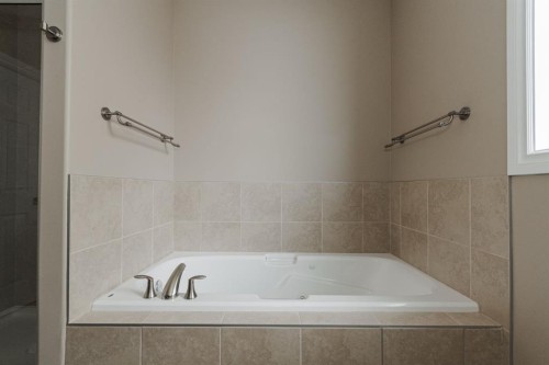 308 Sandpiper Road, Fort Mcmurray, AB - Indoor Photo Showing Bathroom