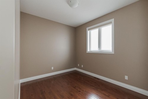 308 Sandpiper Road, Fort Mcmurray, AB - Indoor Photo Showing Other Room