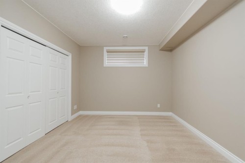 308 Sandpiper Road, Fort Mcmurray, AB - Indoor Photo Showing Other Room