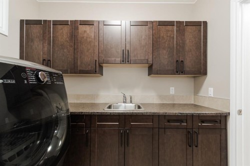 308 Sandpiper Road, Fort Mcmurray, AB - Indoor