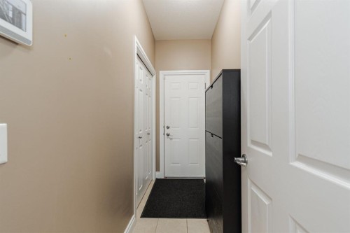 308 Sandpiper Road, Fort Mcmurray, AB - Indoor Photo Showing Other Room