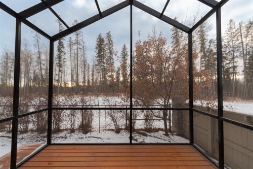 308 Sandpiper Road, Fort Mcmurray, AB -  Photo Showing Other Room