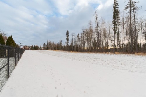 308 Sandpiper Road, Fort Mcmurray, AB - Outdoor With View