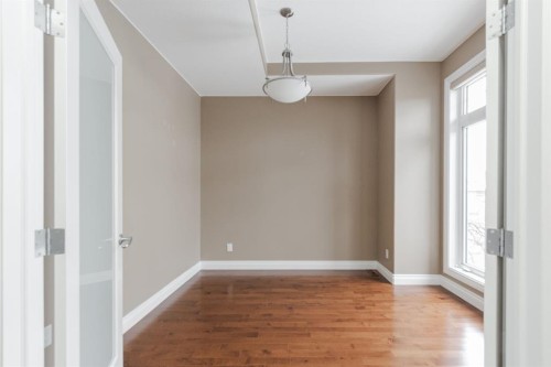 308 Sandpiper Road, Fort Mcmurray, AB - Indoor Photo Showing Other Room