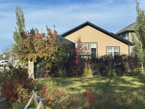 308 Sandpiper Road, Fort Mcmurray, AB - Outdoor With View