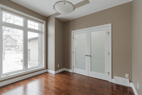 308 Sandpiper Road, Fort Mcmurray, AB - Indoor Photo Showing Other Room