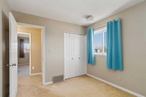 140 Brosseau Crescent, Fort Mcmurray, AB - Indoor