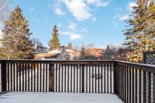 140 Brosseau Crescent, Fort Mcmurray, AB - Outdoor