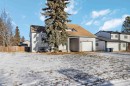 140 Brosseau Crescent, Fort Mcmurray, AB  - Outdoor 