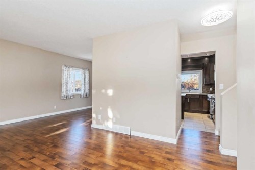 140 Brosseau Crescent, Fort Mcmurray, AB - Indoor Photo Showing Other Room